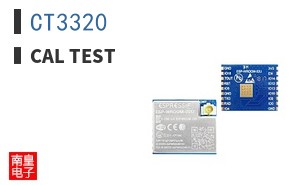 CT3320 ͼƬ